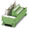 modul rozhraní Phoenix Contact VIP-2/SC/FLK50 (1-40) /S7, 1 ks modul rozhraní Phoenix Contact VIP-2/SC/FLK50 (1-40) /S7, 1 ks
