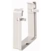 Eaton 045063 1 ks