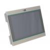 Panel HMI 259.08 mm TFT LCD řada PI 1024 x 600 pixel RS PRO Panel HMI 259.08 mm TFT LCD řada PI 1024 x 600 pixel RS PRO