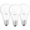 OSRAM HOMELIGHTING 4058075819436 LED Energetická třída (EEK2021) F (A ...
