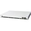 Cisco C1300-24XS CISCO Catalyst C1300-24XS 24-Port Switch síťový switch 1 / 10 GBit/s Cisco C1300-24XS CISCO Catalyst C1300-24XS 24-Port Switch síťový switch 1 / 10 GBit/s