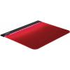 Joy-it Lightpad podložka pod myš s podsvícením červená