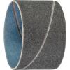 PFERD TOOLS GSB 4530 SiC 150 42245150 brusná dutinka Zrnitost 150 (Ø x v) 45 mm x 30 mm 100 ks PFERD TOOLS GSB 4530 SiC 150 42245150 brusná dutinka Zrnitost 150 (Ø x v) 45 mm x 30 mm 100 ks