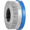 PFERD TOOLS Talířový kartáč DBUR 125/22,2 SiC 120 1,10 79184136 1 ks PFERD TOOLS Talířový kartáč DBUR 125/22,2 SiC 120 1,10 79184136 1 ks
