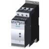 Siemens 3RW3036-1BB04 3RW30361BB04 soft startér Výkon motoru při 400 V 22 kW 480 V Jmenovitý proud 45 A