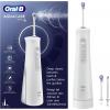 Oral-B AquaCare 6 ústní sprcha, bílá, 436294 Oral-B AquaCare 6 ústní sprcha, bílá, 436294
