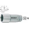 Hazet 880LG 880LG-10 vnější šestihran vložka pro nástrčný klíč 10 mm 3/8 Hazet 880LG 880LG-10 vnější šestihran vložka pro nástrčný klíč 10 mm 3/8