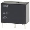 TE Connectivity PCH-112L2M,000 relé do DPS, Tray, 1 ks TE Connectivity PCH-112L2M,000 relé do DPS, Tray, 1 ks