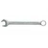 Kombinovaný klíč Matný 22 mm, celková délka: 260mm Teng Tools Kombinovaný klíč Matný 22 mm, celková délka: 260mm Teng Tools