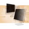3M PF195W1B fólie chránicí proti blikání obrazovky Monitor 49,5 cm (19,5) Formát obrazu: 16:10 7100083288 Universal 3M PF195W1B fólie chránicí proti blikání obrazovky Monitor 49,5 cm (19,5) Formát obrazu: 16:10 7100083288 Universal