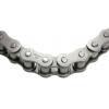 Válečkový řetěz 16B-1, Ocel 1 prameny, délka: 5 m SD16B, délka: 36 mm BS rozteč 25.4 mm Renold