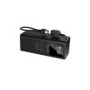 PowerBank KRUGER & MATZ KM0914 20000mAh PowerBank KRUGER & MATZ KM0914 20000mAh