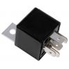 TE Connectivity V23134A1052C643-EV-CBOX 5-1393302-8 relé motorového vozidla , 60 A