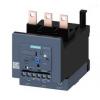 Siemens 1 NO, 1 NC Relé stykače napětí ve vinutí 1000V ac 3pólový 115 A 690V ac 90 kW s 1 NO/1 NC kontakty, rozsah: