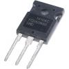 IGBT tranzistor G60N60BN3H, 600 V / 60 A, TO-3PL