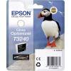 Epson Ink T3240 originál barva C 13 T 32404010 Epson Ink T3240 originál barva C 13 T 32404010