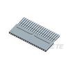 MTC Solder TE RAY MTC Solder 697121-000 TE Connectivity Množství: 1 ks MTC Solder TE RAY MTC Solder 697121-000 TE Connectivity Množství: 1 ks