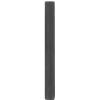 KS Tools 5151746 515.1746 rázový nástrčný klíč 46 mm