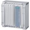 Brána, řada: SIMATIC IPC127E, Intel Atom E3940, RJ45, 4Gb, RJ45 Ethernet, DDR4, Siemens, 6AG40210AB110BA0