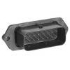 Molex 19428-0016, 1 ks Tray