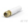 TE Connectivity 1051852-1 1 ks Bag TE Connectivity 1051852-1 1 ks Bag