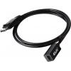 SpeaKa Professional HDMI kabel Zástrčka HDMI-A, Zástrčka HDMI-A 10.00 ...