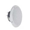 FR 10 WP WHITE 4 OHM Visaton Přenosný reproduktor FR 10 WP WHITE 4 OHM Visaton Přenosný reproduktor