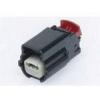 Molex zástrčkový konektor na kabel 314023100, 1 ks Molex zástrčkový konektor na kabel 314023100, 1 ks
