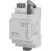 akYtec GW-24-Cloud 148565 bezpečnostní gateway 24 V/DC