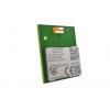 Modul Bluetooth 453-00090R 5.3 8 dBm Ezurio Modul Bluetooth 453-00090R 5.3 8 dBm Ezurio