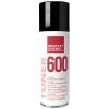 Kontakt Chemie Čistič na citlivé kontakty Tuner 600 71809-AE 200 ml Kontakt Chemie Čistič na citlivé kontakty Tuner 600 71809-AE 200 ml