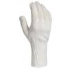 SKF Pracovní rukavice Bílá CE Polyester Ano Ano Ano Ano 9 TMBA SKF Pracovní rukavice Bílá CE Polyester Ano Ano Ano Ano 9 TMBA