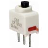 C & K Switches GS01MCBE Slide-Switch GS Series posuvný přepínač 20 V/AC, 20 V/DC 1x zap/zap 1 ks Tray C & K Switches GS01MCBE Slide-Switch GS Series posuvný přepínač 20 V/AC, 20 V/DC 1x zap/zap 1 ks Tray