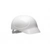 Centurion Safety Čepice s výztuhou, Bílá V souladu s normou EN 812 No Mikro Vysokohustotní polyetylén Centurion Safety Čepice s výztuhou, Bílá V souladu s normou EN 812 No Mikro Vysokohustotní polyetylén
