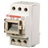 ABB 2CCE160301R0131 E463/3SL ochranný spínač pro hlavní kabel 3pólový