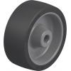 Blickle 744368 POSI 100/12G plastové kolečko Ø kola: 100 mm nosnost (max.): 100 kg 1 ks Blickle 744368 POSI 100/12G plastové kolečko Ø kola: 100 mm nosnost (max.): 100 kg 1 ks