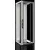 Rittal VX 5307.124 19 skříň pro datové sítě (š x v x h) 800 x 2000 x 8...