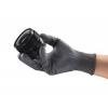 Ansell 48102080 HyFlex® nylon pracovní rukavice Velikost rukavic: 8 EN 388:2016, EN 420-2003, EN 21420:2020, EN 388-2003 ISO 21420:2020 1 pár