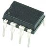 Texas Instruments Operační zesilovač LF356N/NOPB 5 MHz 18V, MDIP, počet kolíků: 8 kolíkový Texas Instruments Operační zesilovač LF356N/NOPB 5 MHz 18V, MDIP, počet kolíků: 8 kolíkový