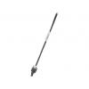 Kabel pro připojení k desce 2 150 mm Vnitřní, řada: 218311 Molex Mini-Fit Sigma 2 Bez koncovky Kabel pro připojení k desce 2 150 mm Vnitřní, řada: 218311 Molex Mini-Fit Sigma 2 Bez koncovky