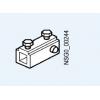 Siemens 8UD