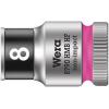 Wera 8790 HMB HF 05003742001 vnější šestihran vložka pro nástrčný klíč 8 mm 3/8 Wera 8790 HMB HF 05003742001 vnější šestihran vložka pro nástrčný klíč 8 mm 3/8