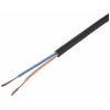 HELU 49820-500 kabel pro energetické řetězy S-TRONIC-330 C-PURö 3 x 0....