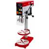 Holzmann Maschinen SB13B16VN_230V stolní vrtačka 300 W 230 V