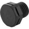 Icotek LFZ/SKL 1,5-3 stínicí svorky Průměr svorky (max.) 3 mm pružinov... Icotek LFZ/SKL 1,5-3 stínicí svorky Průměr svorky (max.) 3 mm pružinov...