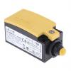 Eaton LS-Titan Plunžr Koncový spínač 1 NO/1 NC IP67, IP66 Plastové 415V ac 6A Eaton LS-Titan Plunžr Koncový spínač 1 NO/1 NC IP67, IP66 Plastové 415V ac 6A
