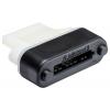 Wieland Electric Z5.562.7553.1 Kabelová koncovka 10 ks