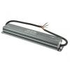 LED zdroj 12V 50W 4,16A SLIM IP67 vestavný SLIM-12V-50W LED zdroj 12V 50W 4,16A SLIM IP67 vestavný SLIM-12V-50W