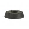ABB 30 mm 1SCA ABB 30 mm 1SCA