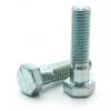 RS PRO Šroub s vnitřním šestihranem, Pozinkovaný, Ocel, 7/16-20 in, délka: 3 in
